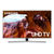 Samsung RU7450
