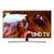 Samsung RU7450