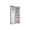 Samsung RZ32C7BBES9