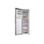 Samsung RZ32C7BBES9