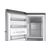 Samsung RZ32C7BBES9