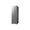 Samsung RZ32C7BBES9