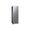 Samsung RZ32C7BBES9