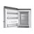 Samsung RZ32C7BBES9