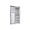 Samsung RZ32C7BBES9