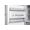 Samsung RZ32C7BBES9