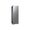 Samsung RZ32C7BFES9