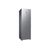Samsung RZ32C7BFES9