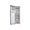 Samsung RZ32C7BFES9