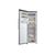 Samsung RZ32C7BFES9