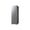 Samsung RZ32C7BFES9