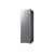 Samsung RZ32C7BFES9