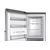 Samsung RZ32C7BFES9