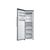 Samsung RZ32C7BFES9