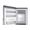 Samsung RZ32C7BFES9