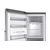 Samsung RZ32C7BFES9