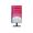 Samsung S24A600NWU