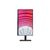 Samsung S24A600NWU