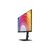 Samsung S24A600NWU