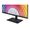 Samsung S24A600NWU