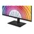 Samsung S24A600NWU