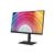 Samsung S24A600NWU