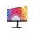 Samsung S24A600NWU