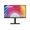 Samsung S24A600NWU