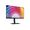 Samsung S24A600NWU