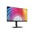 Samsung S24A600NWU