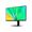 Samsung S24D600EAU