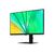 Samsung S24D600EAU
