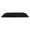 Samsung S24D600EAU