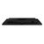 Samsung S24D600EAU