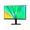 Samsung S24D600EAU