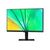 Samsung S24D600EAU