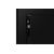 Samsung S24D600EAU