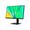 Samsung S24D600EAU