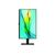 Samsung S24D600UAU