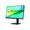 Samsung S24D600UAU