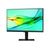 Samsung S24D600UAU