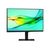Samsung S24D600UAU