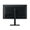 Samsung S27A600NWU