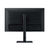 Samsung S27A600NWU