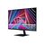 Samsung S27A704NWP