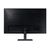 Samsung S27A704NWP