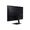 Samsung S27A704NWP