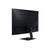 Samsung S27A704NWP