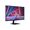 Samsung S27A704NWP