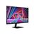Samsung S27A704NWP